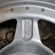 4x100/4x114.3 R15 8.0J ET5 73.1