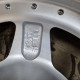 4x100/4x114.3 R15 8.0J ET5 73.1