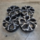 5x114.3 R18 7.0J ET50 60.1
