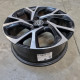 5x114.3 R18 7.0J ET50 60.1