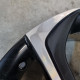 5x114.3 R18 7.0J ET50 60.1