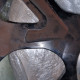 5x114.3 R18 7.0J ET50 60.1