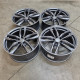 5x112 R19 8.5J ET30 66.6