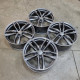 5x112 R19 8.5J ET30 66.6