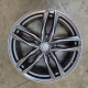 5x112 R19 8.5J ET30 66.6