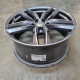 5x112 R19 8.5J ET30 66.6