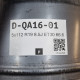5x112 R19 8.5J ET30 66.6