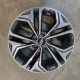 5x114.3 R19 8.0J ET51 67.1