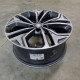5x114.3 R19 8.0J ET51 67.1