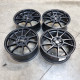 4x100 R17 7.0J ET35 60.1
