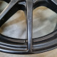 4x100 R17 7.0J ET35 60.1