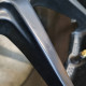 4x100 R17 7.0J ET35 60.1