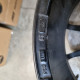 4x100 R17 7.0J ET35 60.1