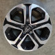 5x114.3 R17 7.0J ET55 64.1
