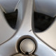 5x100 R15 6.0J ET43 57.1