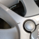 5x100 R15 6.0J ET43 57.1