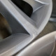 5x100 R15 6.0J ET43 57.1