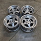 4x100/4x114.3 R15 8.0J ET5 73.1