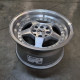 4x100/4x114.3 R15 8.0J ET5 73.1