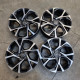 5x114.3 R18 7.0J ET50 60.1