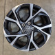 5x114.3 R18 7.0J ET50 60.1