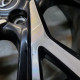 5x114.3 R18 7.0J ET50 60.1