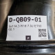 5x114.3 R18 7.0J ET50 60.1