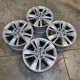 5x112 R17 7.0J ET45 57.1