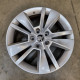 5x112 R17 7.0J ET45 57.1