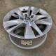 5x112 R17 7.0J ET45 57.1
