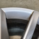 5x112 R17 7.0J ET45 57.1