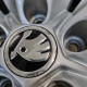 5x112 R17 7.0J ET45 57.1
