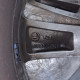 5x112 R17 7.0J ET45 57.1