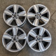 5x112 R17 7.0J ET40 57.1