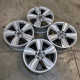 5x112 R17 7.0J ET40 57.1