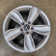 5x112 R17 7.0J ET40 57.1