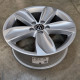 5x112 R17 7.0J ET40 57.1