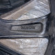 5x112 R18 7.5J ET48 57.1 perseus