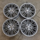 5x114.3 R18 8.0J ET45 70.1