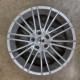 5x114.3 R18 8.0J ET45 70.1