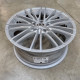 5x114.3 R18 8.0J ET45 70.1