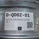 5x114.3 R18 8.0J ET45 70.1