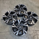 5x114.3 R18 7.0J ET50 60.1