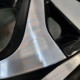 5x114.3 R18 7.0J ET50 60.1