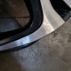 5x114.3 R18 7.0J ET50 60.1