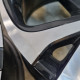 5x114.3 R18 7.0J ET50 60.1