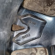 5x114.3 R18 7.0J ET50 60.1