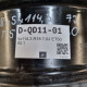 5x114.3 R18 7.0J ET50 60.1