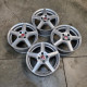 4x98 R15 6.0J ET35 58.1