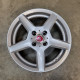 4x98 R15 6.0J ET35 58.1